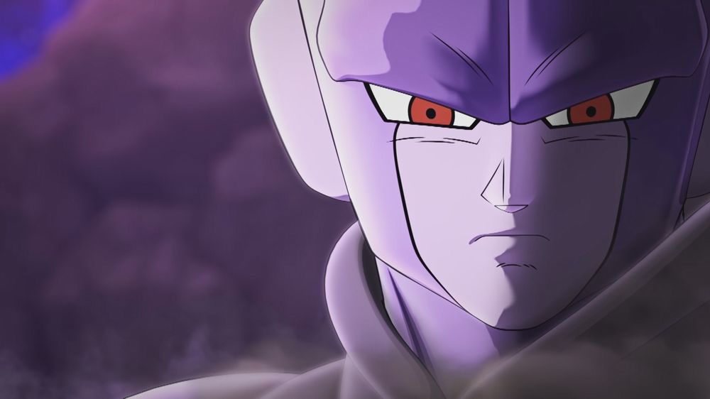 DragonballXenoverseHit.jpg