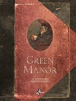 Green-Manor.jpg
