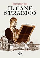 Il-cane-strabico.jpg