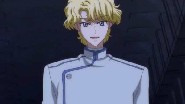 Jadeite-blathers.jpg Jadeite-blathers.jpg