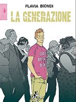 La-generazione.jpg