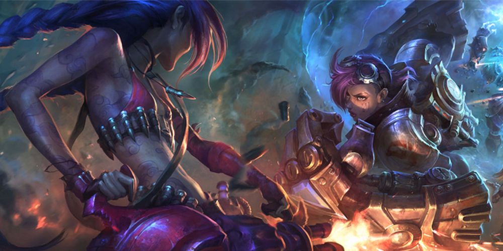 League-of-Legends_interna.jpg League-of-Legends_interna.jpg