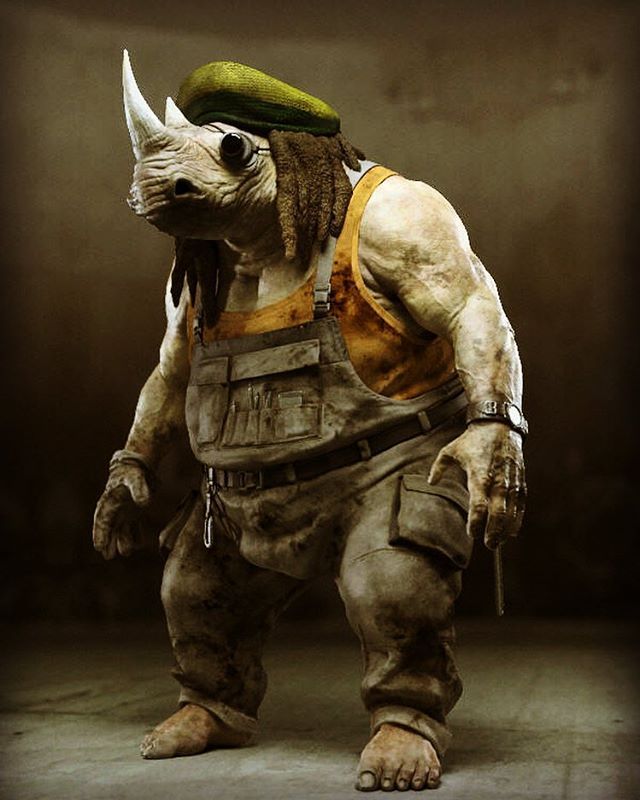 Nuovi concept art per Beyond Good & Evil 2 Michel-Ancel-Art_10-04-16_001.jpg