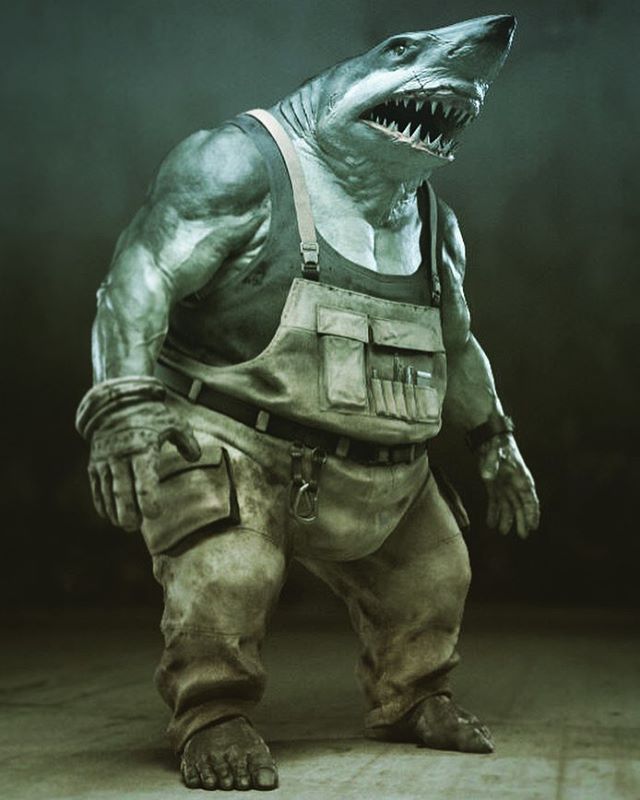 Nuovi concept art per Beyond Good & Evil 2 Michel-Ancel-Art_10-04-16_002.jpg
