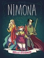 Nimona.jpg