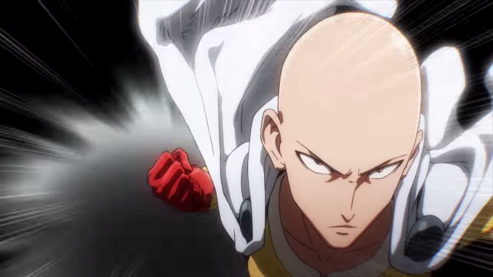 One-Punch-Man.jpg One-Punch-Man.jpg
