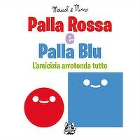 Palla-rossa-e-palla-blu.jpg