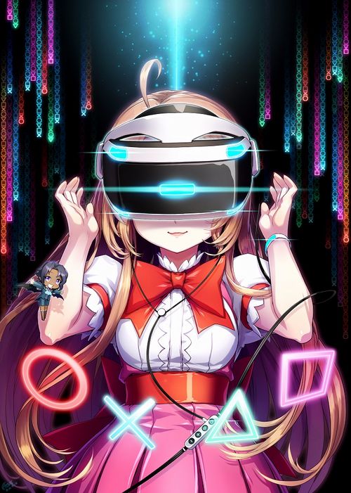Princess-Maker-VR-Development_10-11-16.jpg Princess-Maker-VR-Development_10-11-16.jpg
