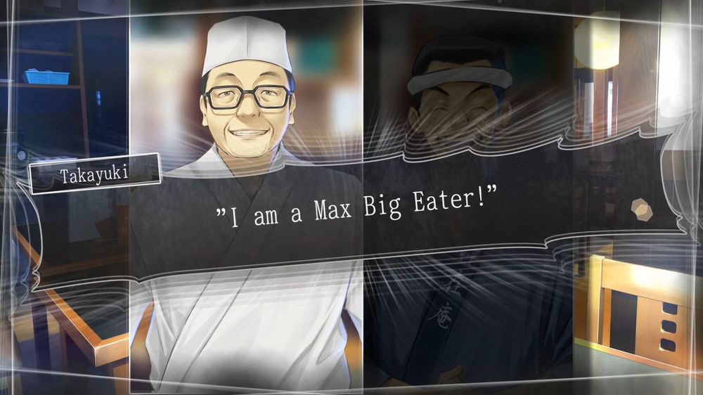 Root Letter - Recensione PlayStation 4 Root_Letter_announcement_1.jpg