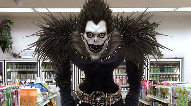 Ryuk-supermercato.jpg