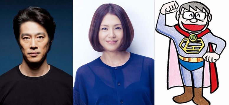Super_Salaryman_Mr._Saenai0.jpg Super_Salaryman_Mr._Saenai0.jpg