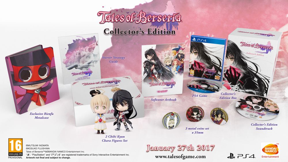 Tales of Berseria - Svelata la Collector's Edition europea Tales-of-Berseria_2016_10-10-16_001.jpg