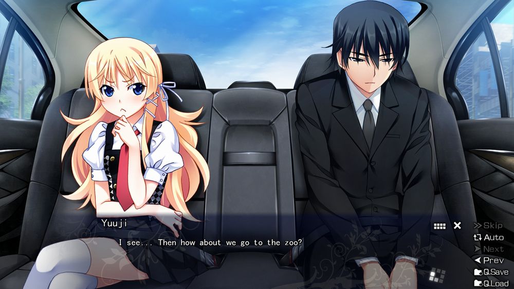 Sekai Project rilascia The Melody of Grisaia The-melody-of-Grisaia-1.jpg