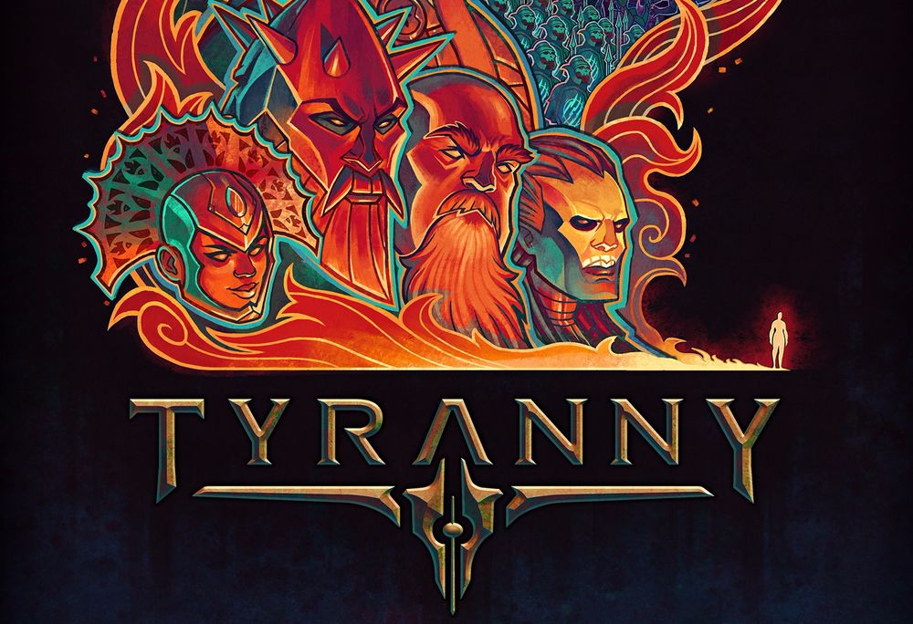 Tyranny-Packshot2.jpg Tyranny-Packshot2.jpg