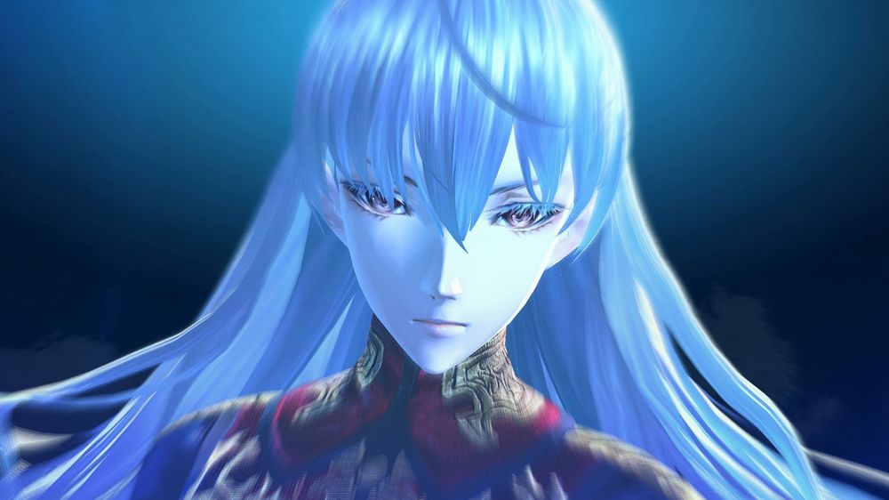 Valkyria: Azure Revolution riceverà una demo aperta a tutti Valkyria-3-2.jpg
