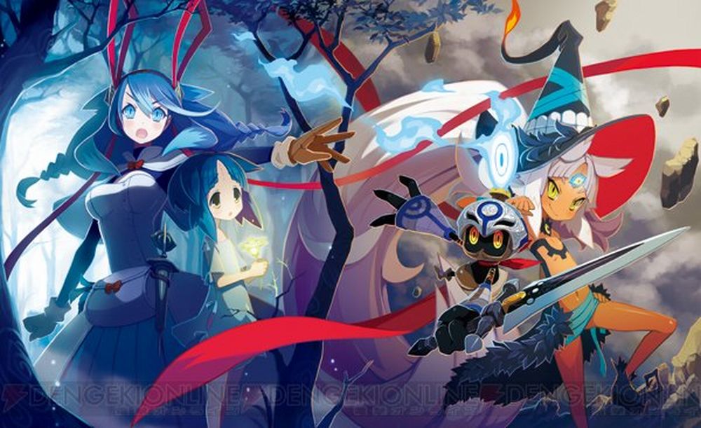 Witch-Hundred-Knight-2.jpg Witch-Hundred-Knight-2.jpg
