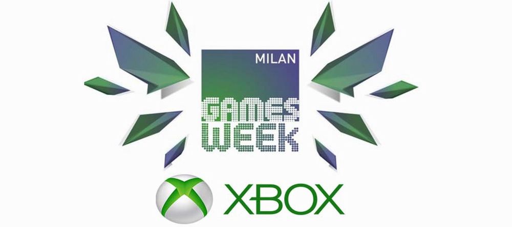 Xbox-Milan-Games-Week.jpg Xbox-Milan-Games-Week.jpg