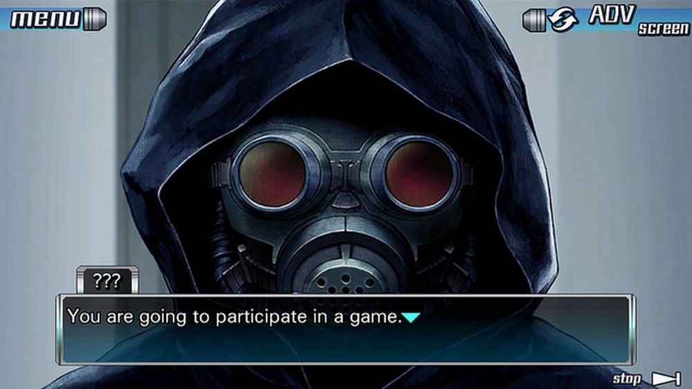 ZeroEscape.jpg ZeroEscape.jpg