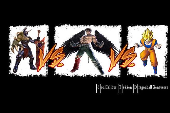 _Cosplay-EventiSpeciali_Contest-picchiaduro-interna.jpg _Cosplay-EventiSpeciali_Contest-picchiaduro-interna.jpg