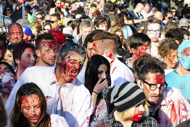 _Cosplay_Programma-Street_Fun-interna.jpg _Cosplay_Programma-Street_Fun-interna.jpg