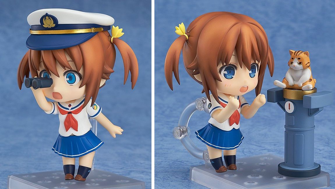 akeno-misaki-nendoroid-high-school-fleet-good-smile.jpg akeno-misaki-nendoroid-high-school-fleet-good-smile.jpg