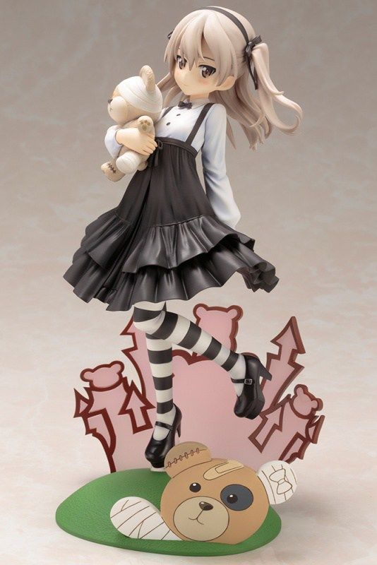 alice-shimada-girls-und-panzer-kotobukiya.jpg alice-shimada-girls-und-panzer-kotobukiya.jpg