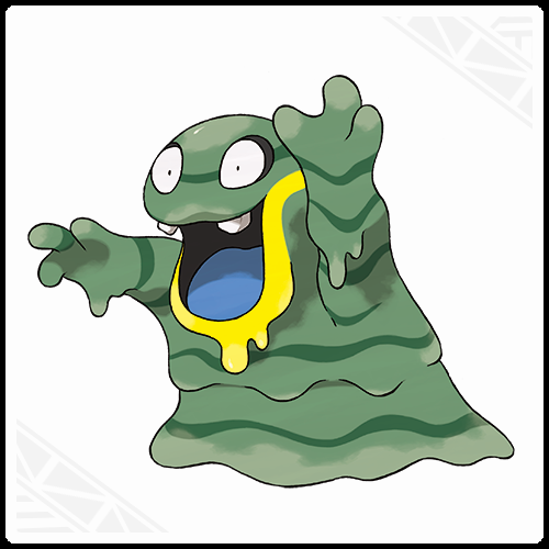 alolan-grimer.png alolan-grimer.png