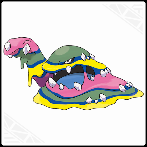 alolan-muk.png alolan-muk.png