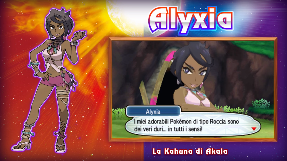 alyxia.png alyxia.png