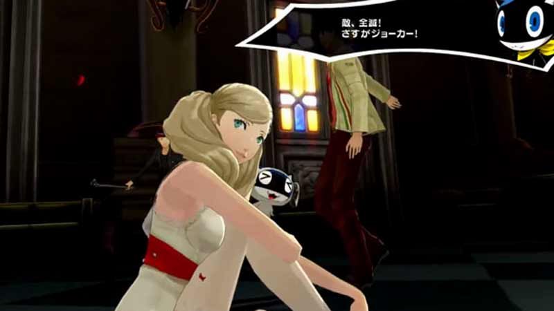 Persona 5 mostra in video i suoi DLC ann.jpg