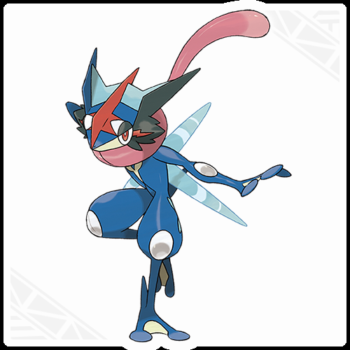 ashgreninja.png ashgreninja.png