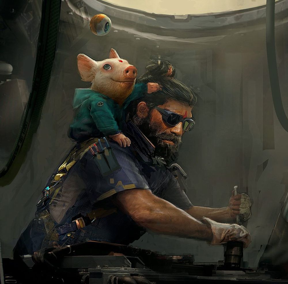 beyondgoodandevil.jpg beyondgoodandevil.jpg