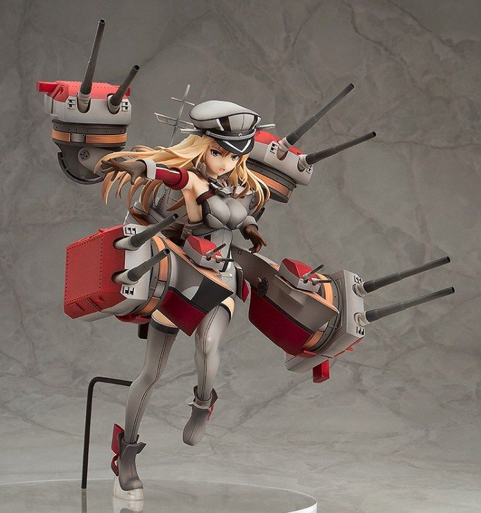 bismarck-kai-kancolle-kantai-collection-good-smile.jpg bismarck-kai-kancolle-kantai-collection-good-smile.jpg