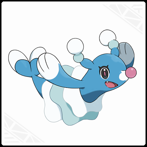 brionne.png brionne.png