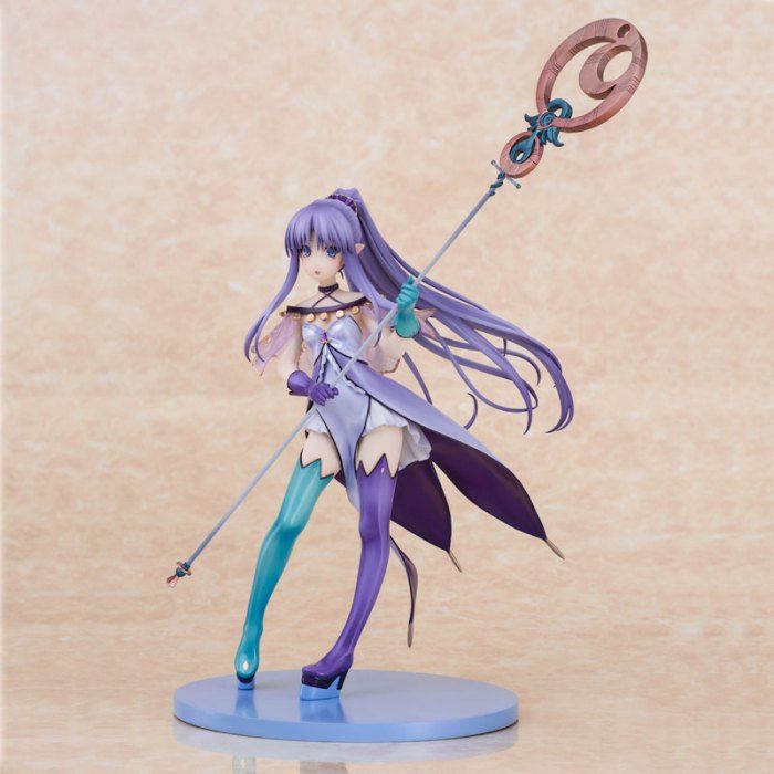 caster-medea-lily-fate-grand-order-plum.jpg caster-medea-lily-fate-grand-order-plum.jpg
