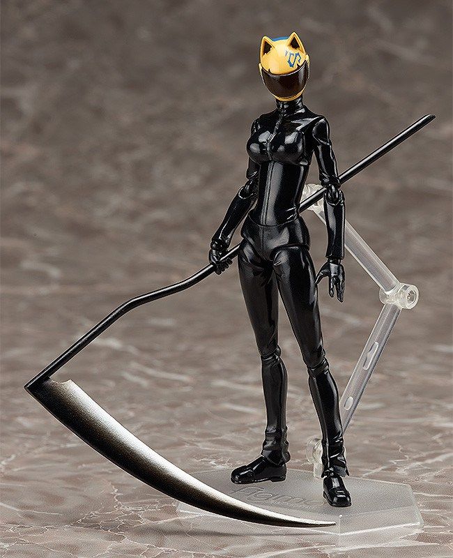 celty-sturloson-figma-durarara-freeing.jpg