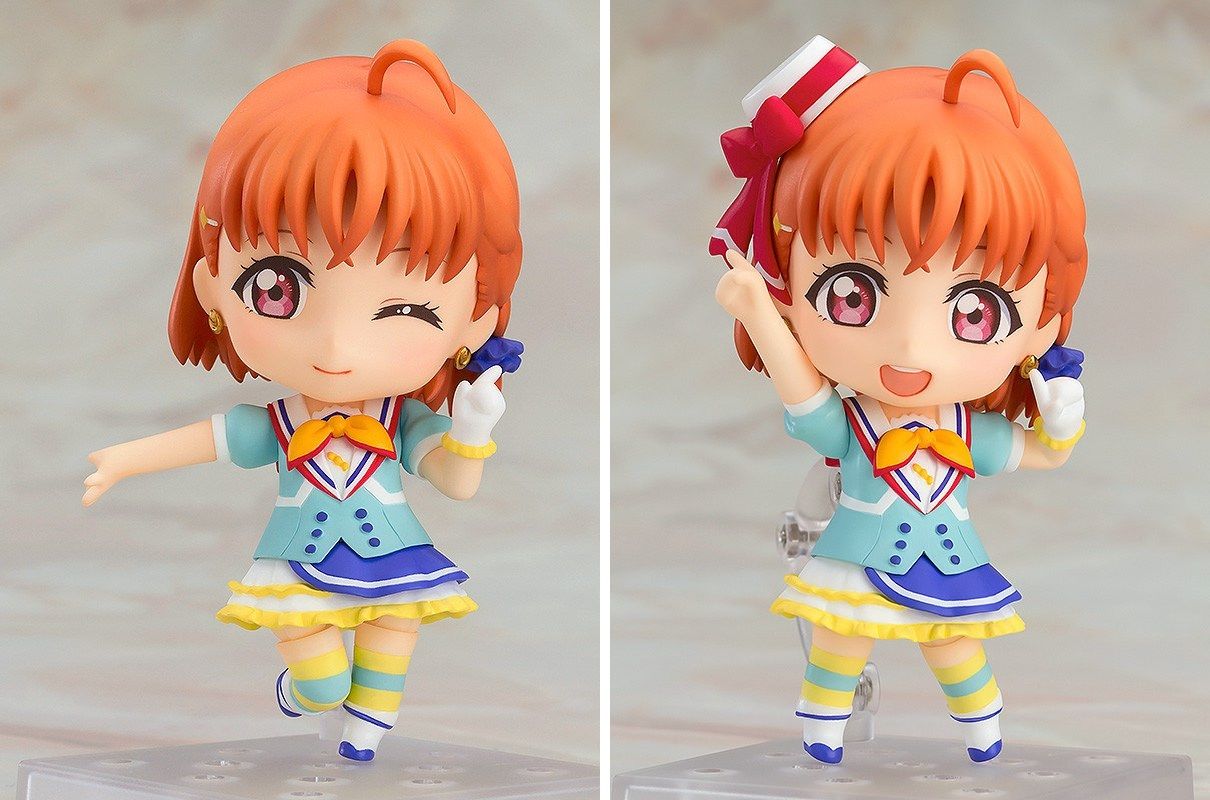 chika-takami-nendoroid-love-live-sunshine-good-smile.jpg chika-takami-nendoroid-love-live-sunshine-good-smile.jpg