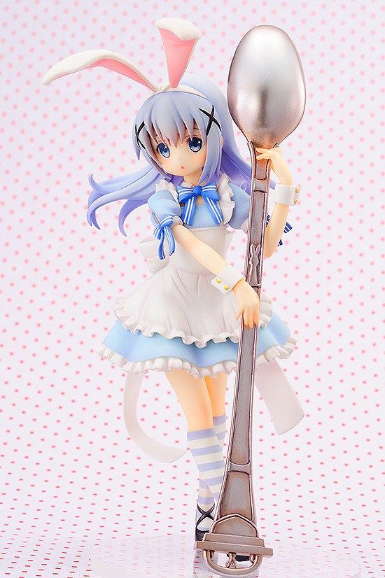 chino-alice-style-gochuumon-wa-usagi-desu-ka-aquamarine.jpg