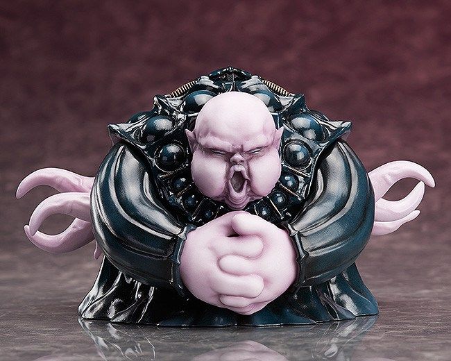 conrad-figfix-berserk-freeing.jpg conrad-figfix-berserk-freeing.jpg