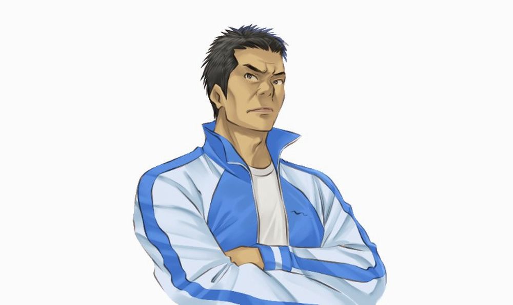 coolkiddo.jpg