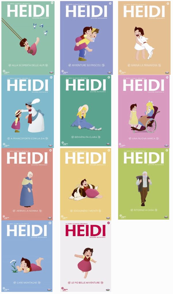 copertine_Heidi.jpg