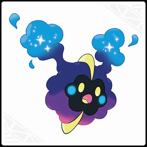 cosmog.png cosmog.png
