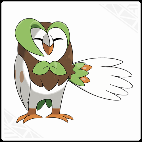 dartrix.png dartrix.png