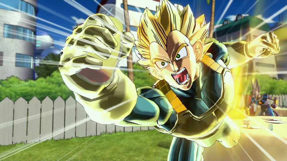 dbxenoverse2.jpg