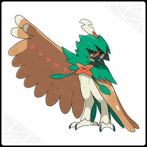 decidueye.png decidueye.png