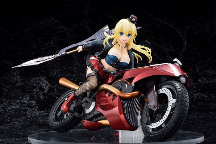 deena-challenger-shinwa-taisen-gilgamesh-knight-amakuni.jpg deena-challenger-shinwa-taisen-gilgamesh-knight-amakuni.jpg