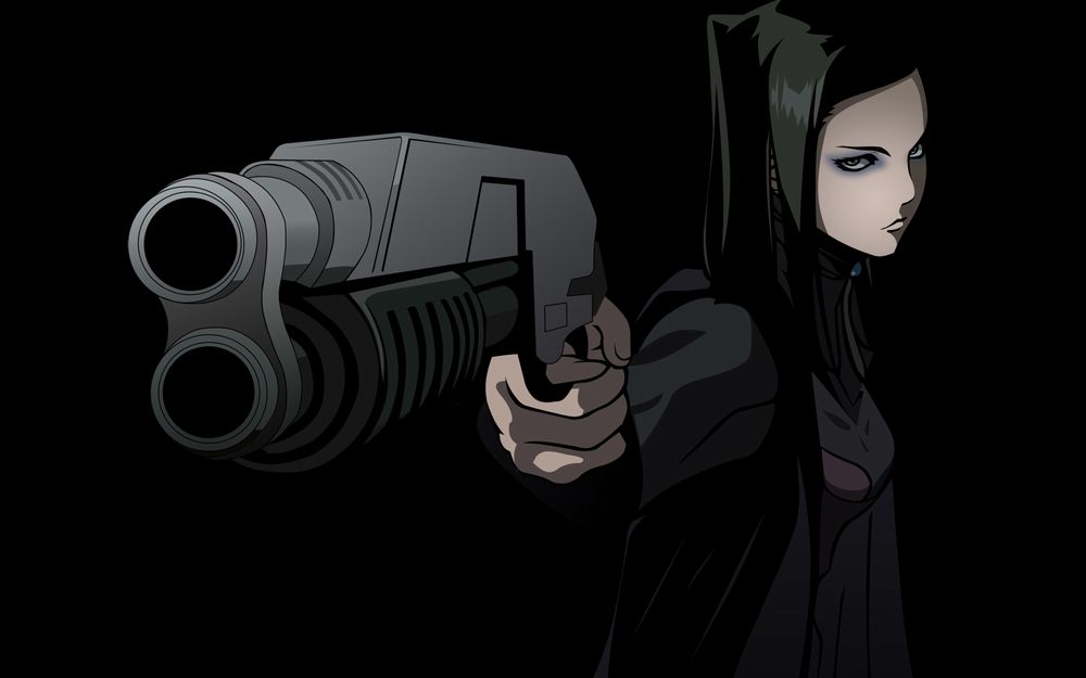 ergo-proxy.jpg ergo-proxy.jpg