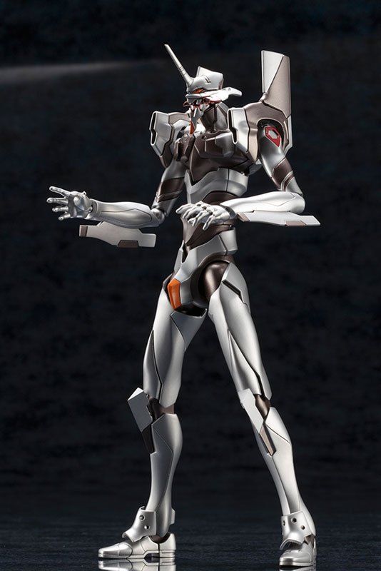 eva-01-godzilla-model-kit-evangelion-kotobukiya.jpg eva-01-godzilla-model-kit-evangelion-kotobukiya.jpg
