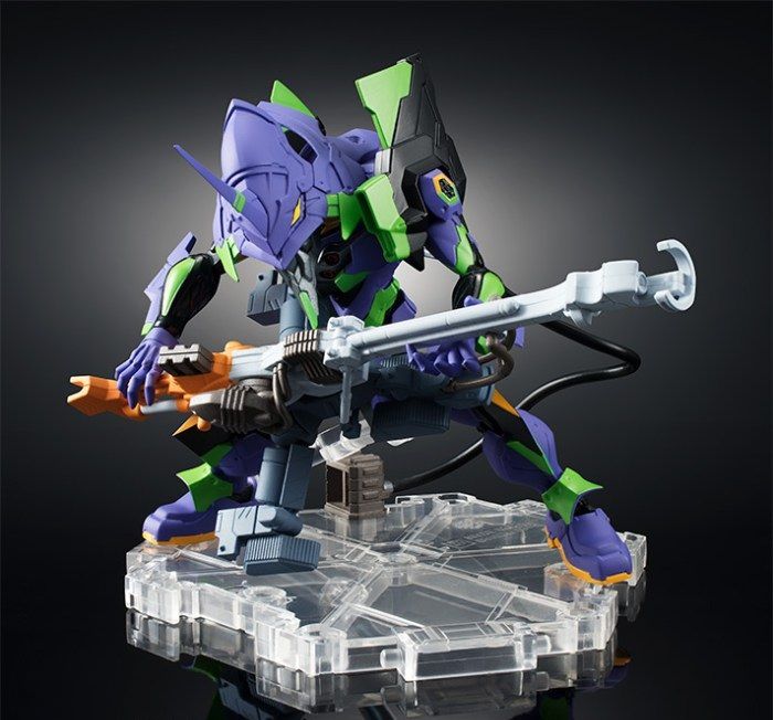 eva-01-nxedge-style-evangelion-bandai.jpg eva-01-nxedge-style-evangelion-bandai.jpg