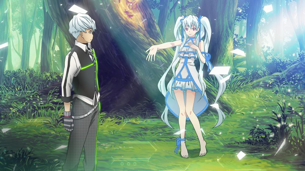 Exist Archive: The Other Side of The Sky - Recensione existarchiveanime.jpg